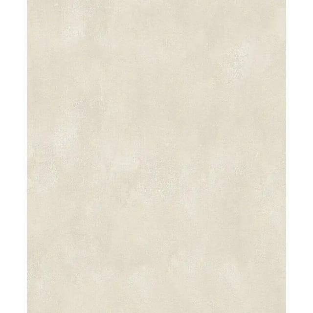 Schöner Wohnen Vliestapete 2 Kalkputzoptik Uni Beige FSC®