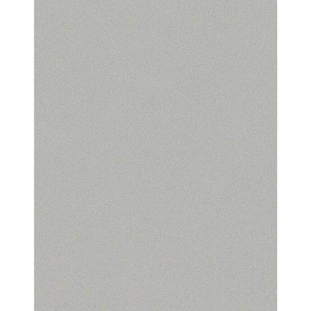 Schöner Wohnen Vliestapete 2 Uni Beige FSC®