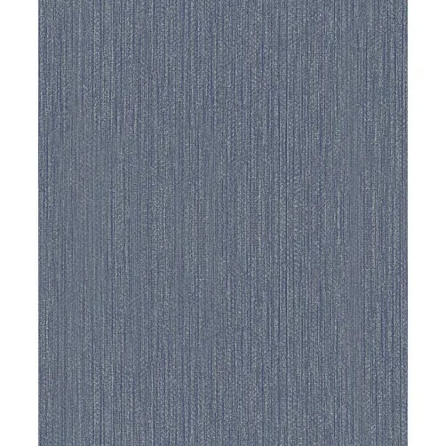 Schöner Wohnen Vliestapete 2 Struktur Blau FSC®