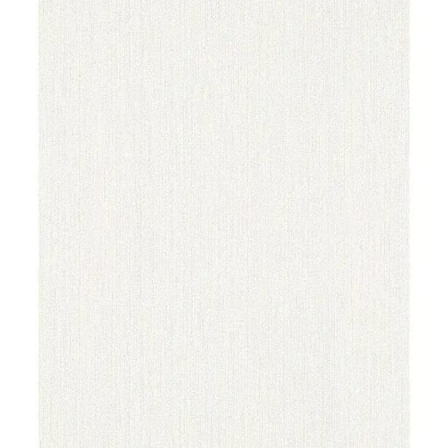 Schöner Wohnen Vliestapete 2 Struktur Hellbeige FSC®