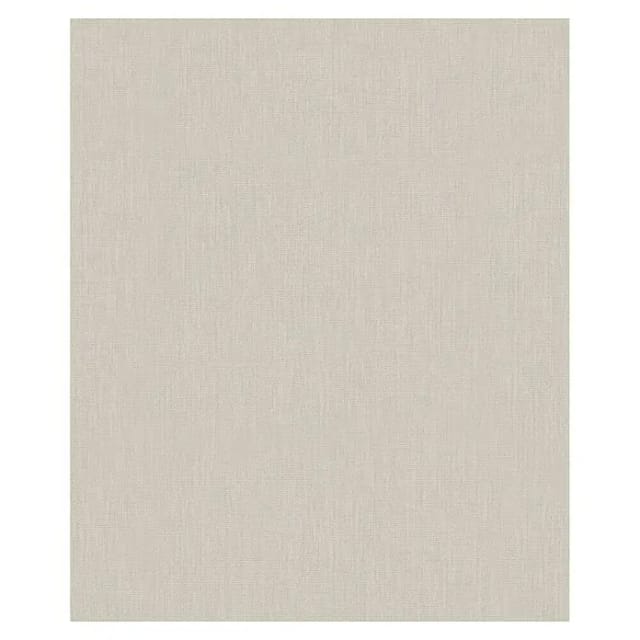 Marburg Vliestapete Botanica Struktur Uni Hellbeige FSC®