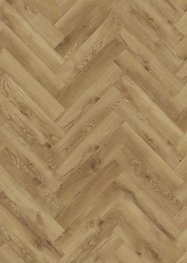 Classen Ville Laminat 8 mm Almagro Oak