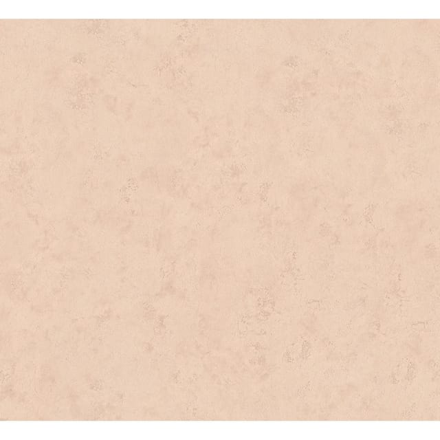 Marburg Vliestapete Papis Loveday Struktur Beige-Rot FSC®