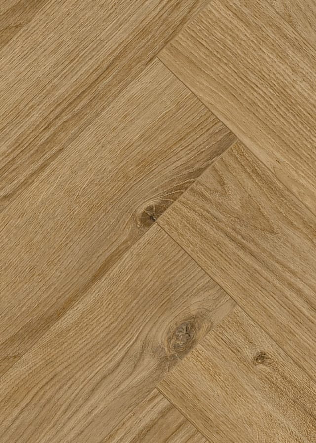 Classen Ville Laminat 8 mm Codos Oak