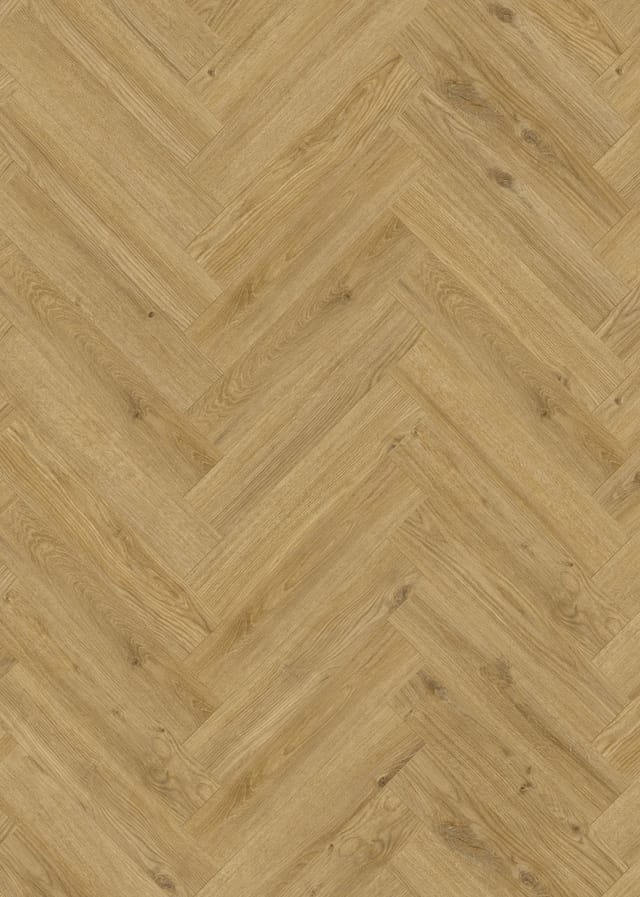 Classen Ville Laminat 8 mm Prades Oak