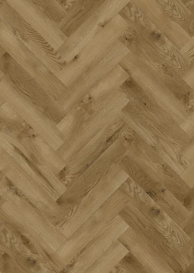 Classen Ville Laminat 8 mm Tarragona Oak