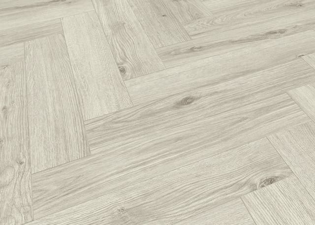 Classen Ville Laminat 8 mm Caracena Oak