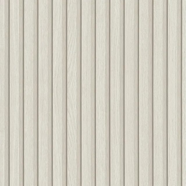 Marburg Vliestapete Botanica 2 53 Streifen Holzoptik Beige FSC®
