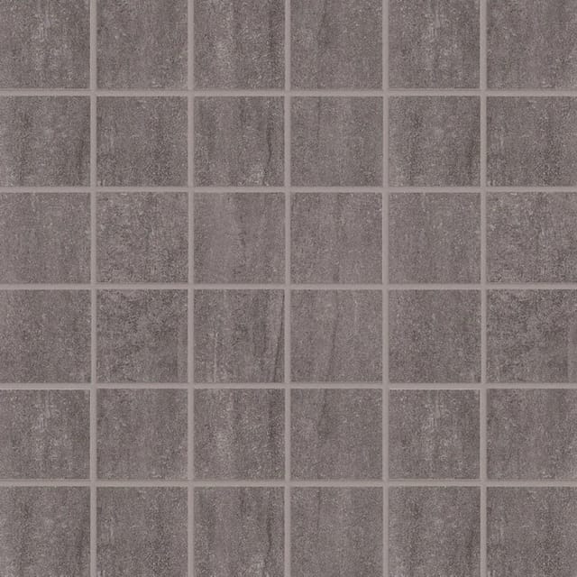 Mosaik Feng Grau 30 cm x 30 cm