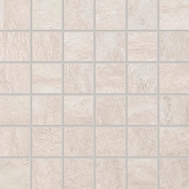 Mosaik Feng Beige 30 cm x 30 cm