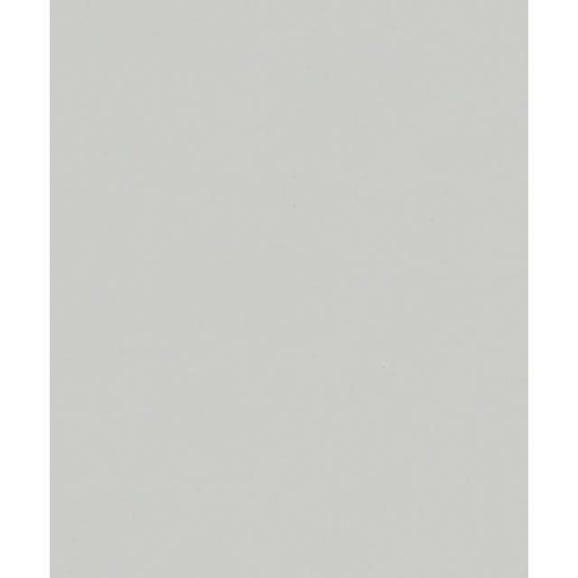 Marburg Vliestapete Smart Art Unis Uni Grau FSC®