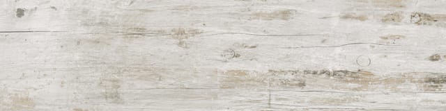 Bodenfliese Feinsteinzeug Oak shabby Grau Glasiert Matt 90 cm x 22,5 cm