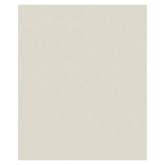 Marburg Vliestapete Belinda Nov Uni Sandbeige FSC®