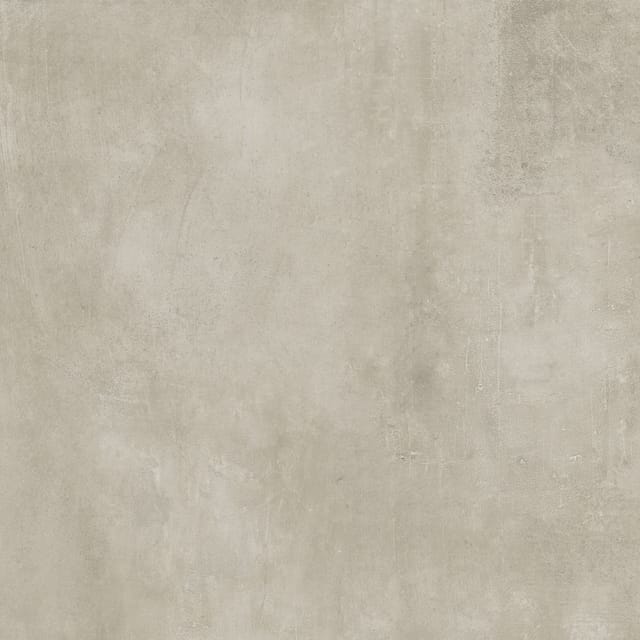Bodenfliese Feinsteinzeug Pronto classic Beige Glasiert Matt 60 cm x 60 cm