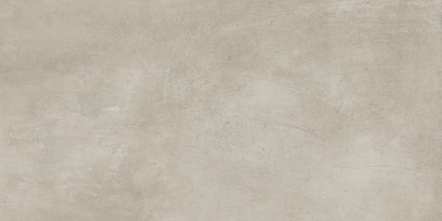 Bodenfliese Feinsteinzeug Pronto classic Beige Glasiert Matt 60 cm x 30 cm