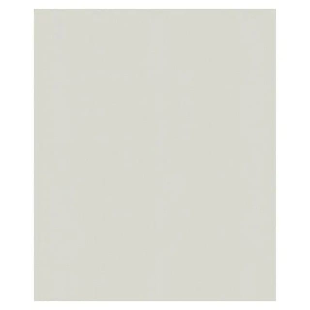 Marburg Vliestapete Belinda Nov Uni Grau-Beige FSC®