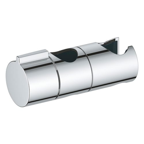 Grohe Gleitelement Vitalio Universal