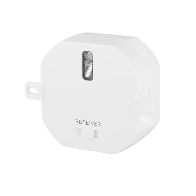 Smartwares Lichtsteuerung für den Innenbereich