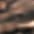 Prophete Spiralkabelschloss Länge 150 cm Ø 8 mm