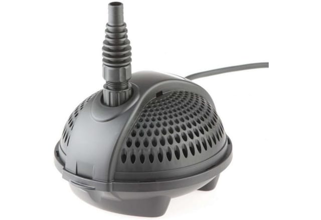 Pontec PondoVario 1000