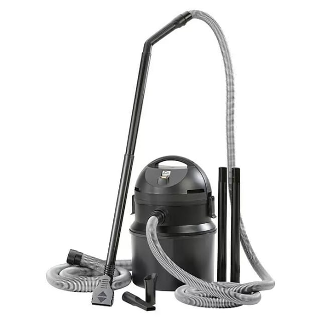 Pontec PondoMatic