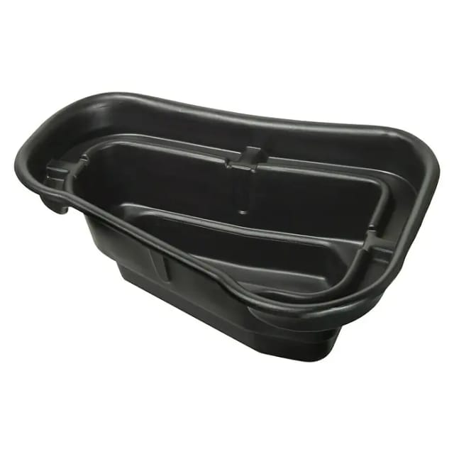 Ubbink Fertigteich Start 150 42 x 79 x 119 cm Inhalt 150,