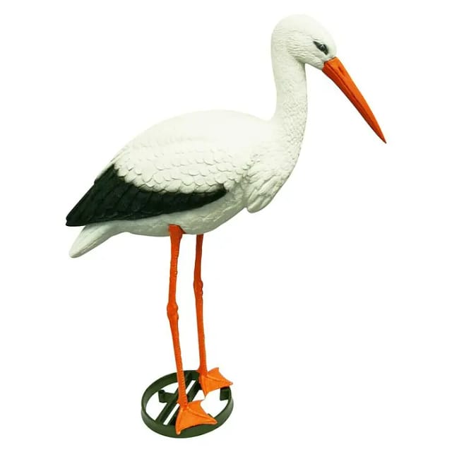 Ubbink Storch 87 cm