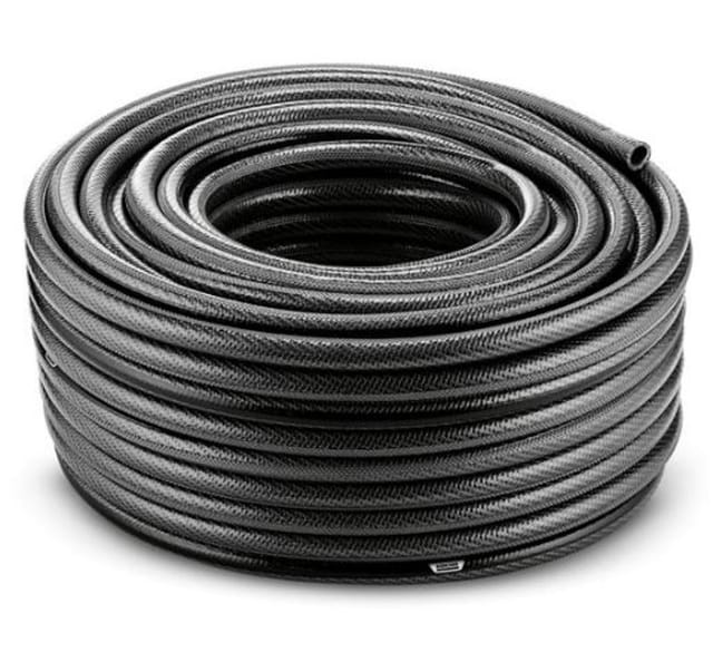 Kärcher Schlauch Performance Premium 13 mm ( 1/2 Zoll) 50 m