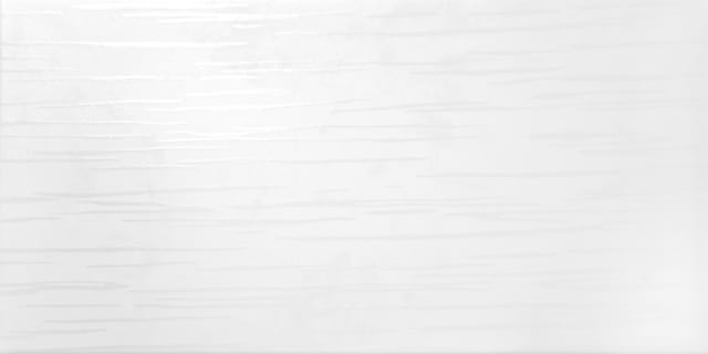 Vabene Wandfliese Lago Bianco 30 cm x 60 cm