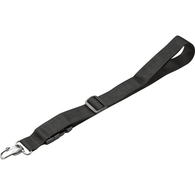 Gurt für LUX-TOOLS Akku-Freischneider A-FS-2x20/35