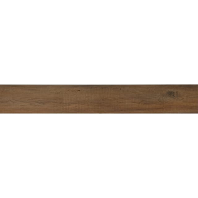 Vinylbodenmuster Stone Bari