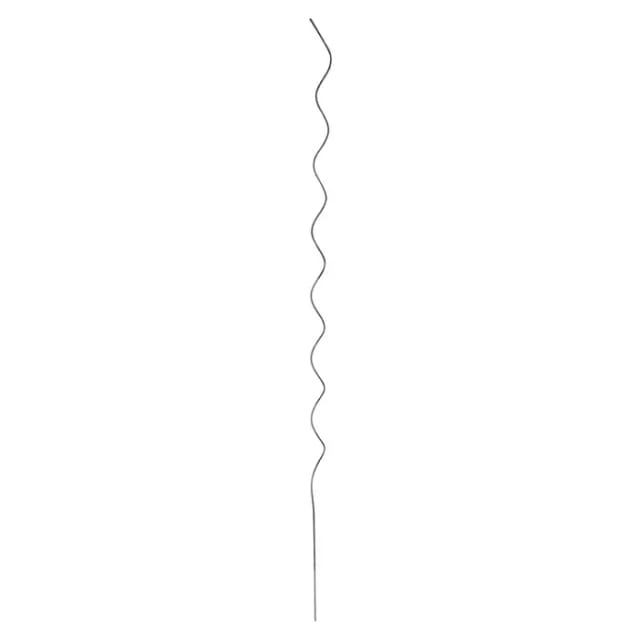 Bellissa Tomatenspirale 150 cm Ø 7 mm Verzinkt