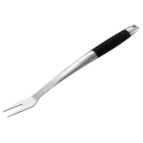 Enders® Premium Grillgabel aus Edelstahl