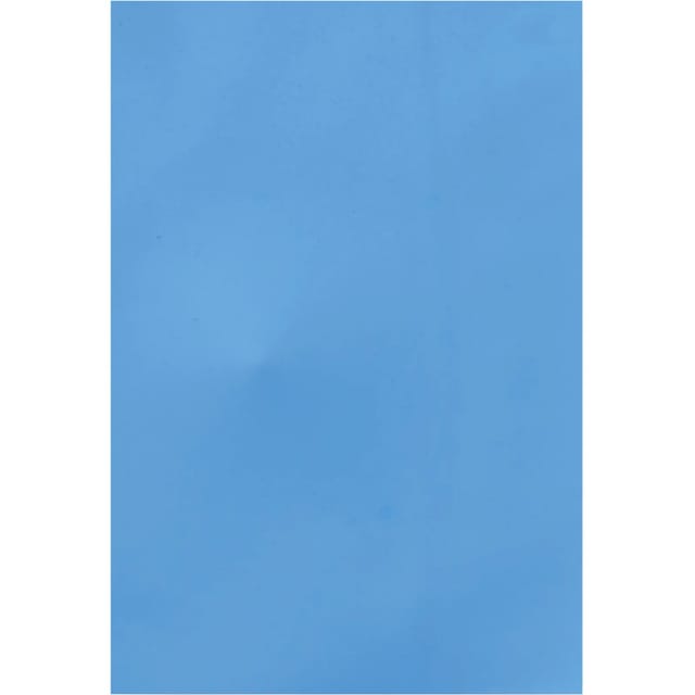Summer Fun Einsteiger-Stahlwandb.-Set/Pro Ru.form Sunset Anthrazit Ø 350x120 cm