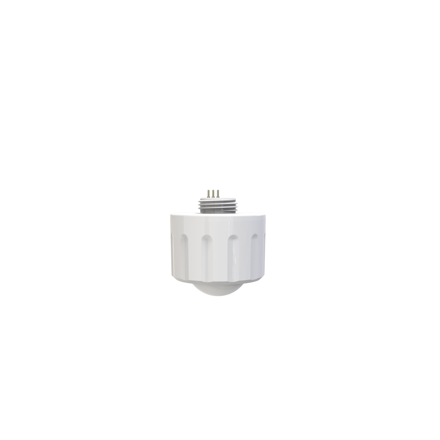 Sensor Für Led Hallenstrahler High Bay Industrial Evo Bewegung Pir + Bluetooth