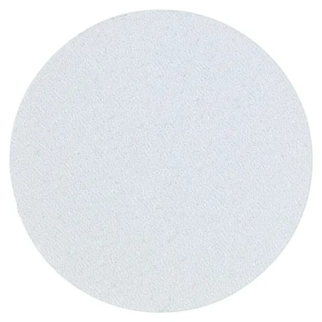 Wenko Anti-Rutsch-Sticker 6er-Set für Badewanne & Dusche Rund