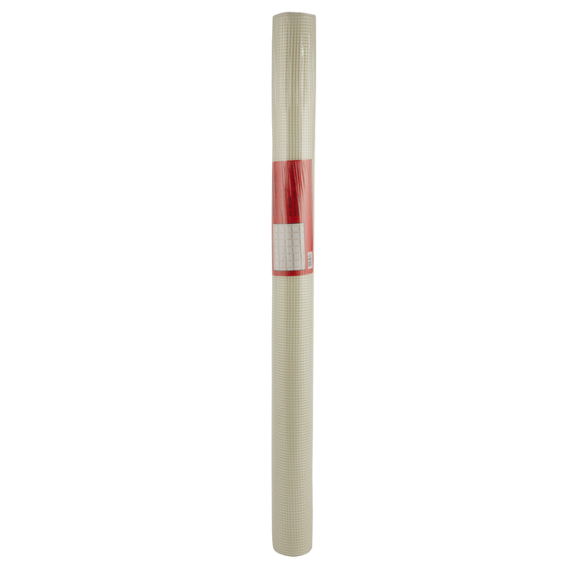 Innengewebe Weiß 1 x 10 m
