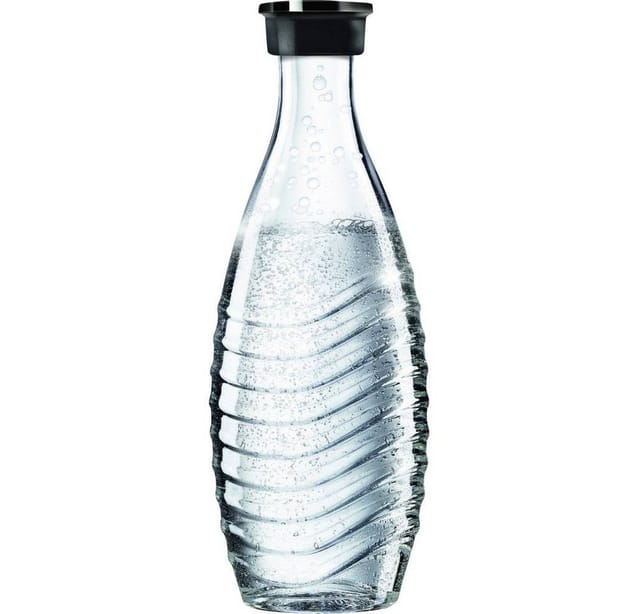SodaStream Glaskaraffe