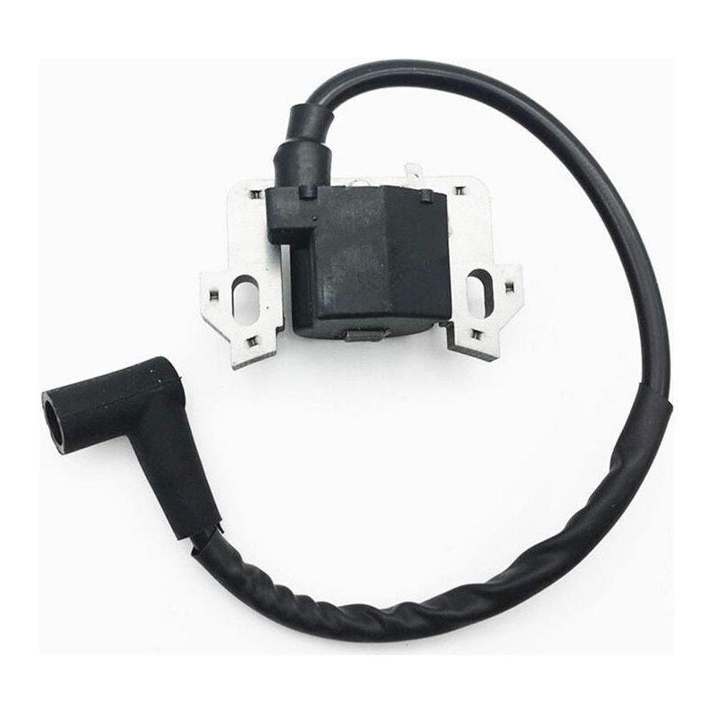Zündmodul – Für Honda Gcv135, Gcv160, Gcv190, Gc135 Und Gc160 Motoren – Teilenummer 30500-zl8-004 – 1 Stück