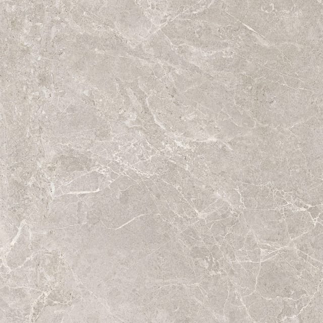 Bodenfliese Feinsteinzeug Alvaro Beige Glasiert Matt 59,8 cm x 59,8 cm