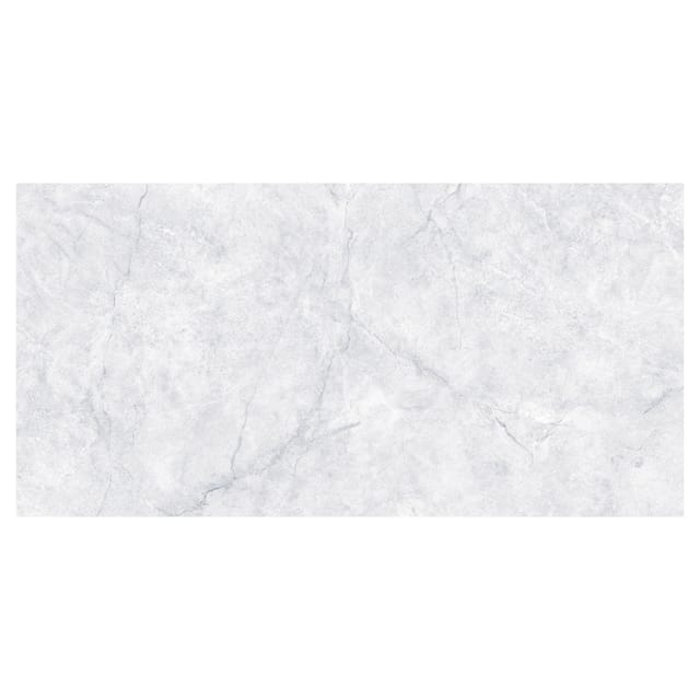 Bodenfliese Feinsteinzeug Everstone Glasiert Matt 59,8 cm x 119,8 cm