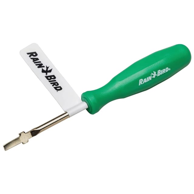 Rain Bird Rotor-Tool