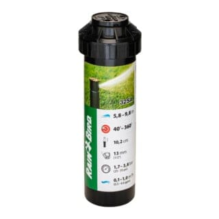 Rain Bird Profi-Versenkregner 32 SA IG 13 mm (1/2 Zoll)