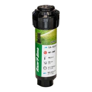 Rain Bird Profi-Versenkregner 42 SA IG 20 mm (3/4 Zoll)