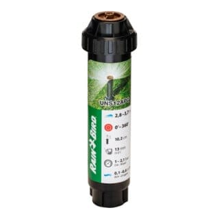 Rain Bird Versenksprüher mit VAN-Düse 12 APG IG 13 mm (1/2 Zoll)
