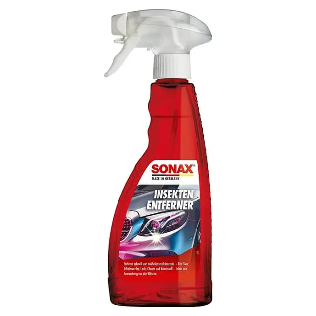 Sonax Insektenentferner 500 ml