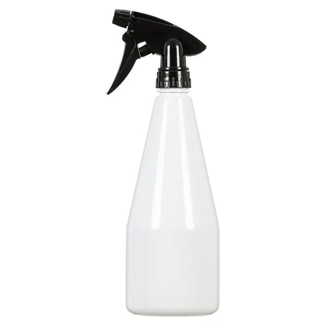 Scheurich Sprayer White 0,7,