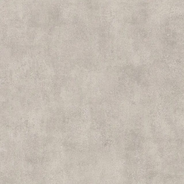 Marburg Vliestapete Betonoptik Beige-Grau Struktur FSC®