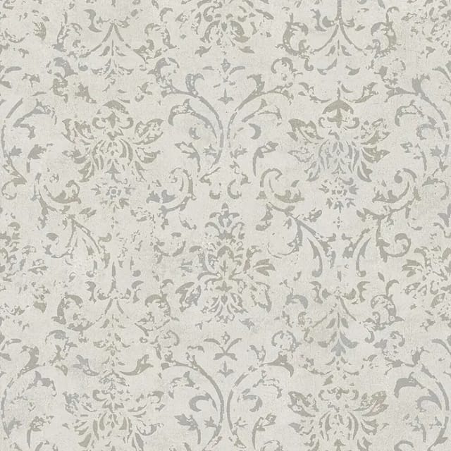 Marburg Vliestapete Betonoptik Beige FSC®