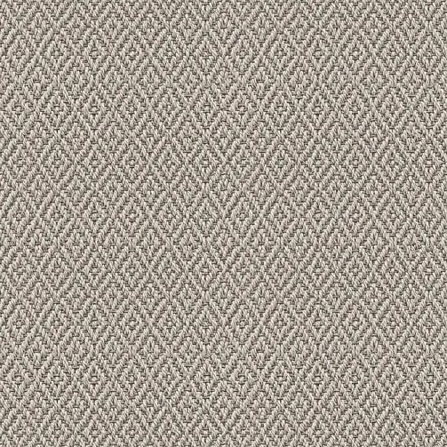 Marburg Vliestapete Grafisch Modern Braun FSC®